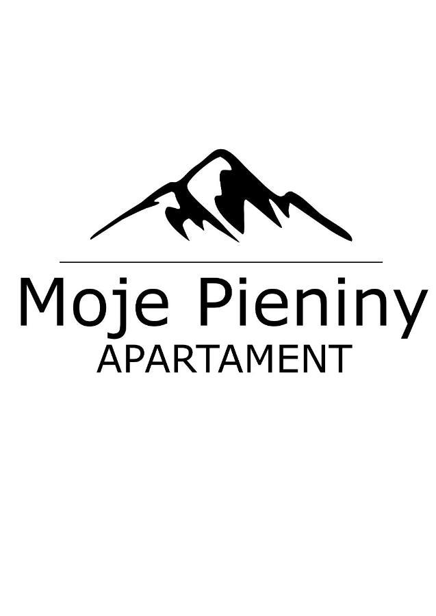Moje Pieniny Apartament Szczawnica Zewnętrze zdjęcie